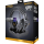 Nacon PC RIG800PROHD - czarne - 1117999 - zdjęcie 4